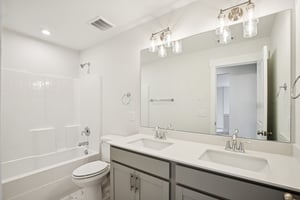 Ashton Pk Dr-S1701-074.jpg