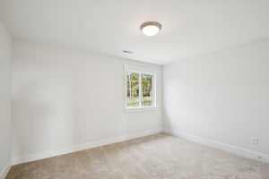 Ashton Pk Dr-S1701-075.jpg