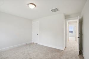 Ashton Pk Dr-S1701-076.jpg