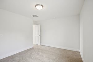 Ashton Pk Dr-S1701-077.jpg