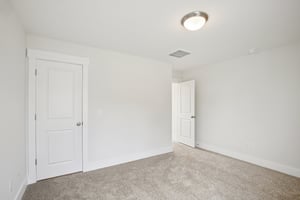 Ashton Pk Dr-S1701-078.jpg