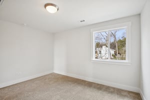 Ashton Pk Dr-S1701-079.jpg