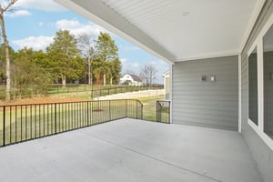 Ashton Pk Dr-S1701-083.jpg