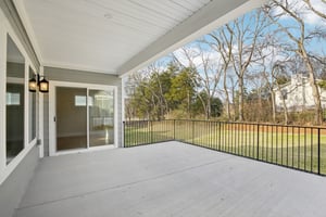 Ashton Pk Dr-S1701-084.jpg