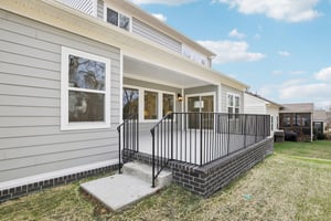 Ashton Pk Dr-S1701-087.jpg