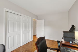  Photo 22