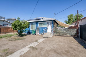  Photo 27