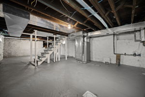  Photo 34