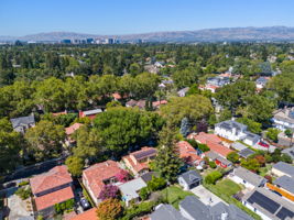  Photo 80