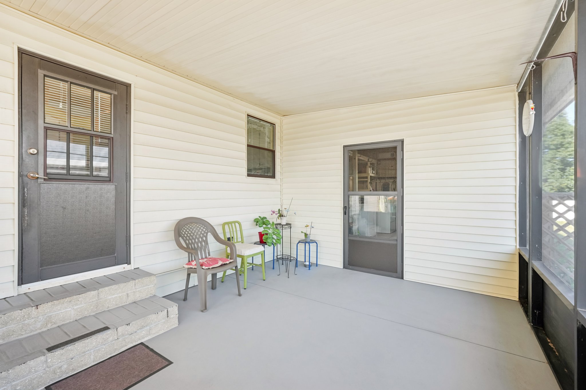 Mohawk Cir-S2609-005.jpg