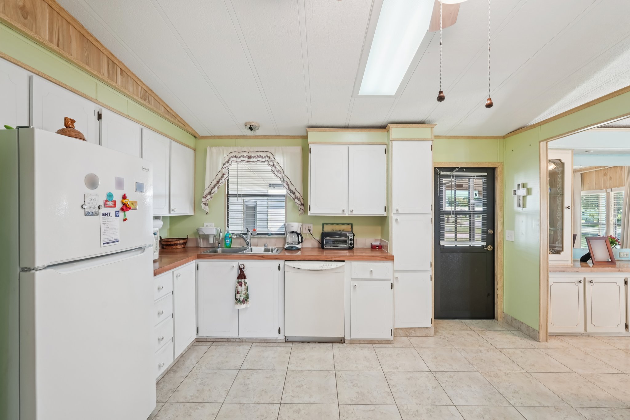 Mohawk Cir-S2609-013.jpg