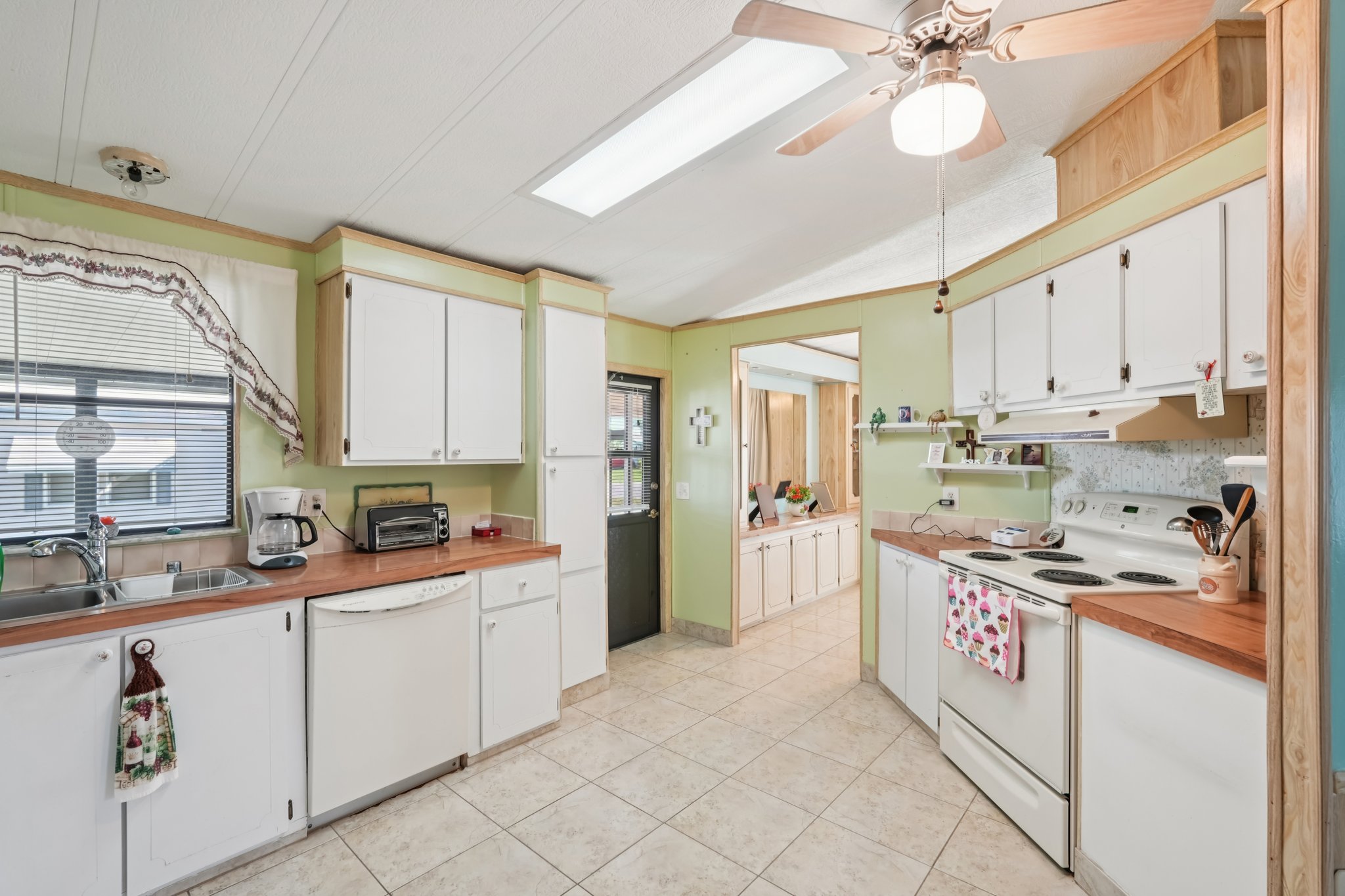 Mohawk Cir-S2609-014.jpg