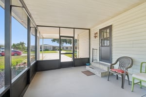 Mohawk Cir-S2609-004.jpg