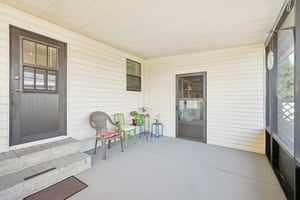 Mohawk Cir-S2609-005.jpg