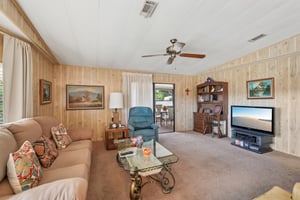 Mohawk Cir-S2609-006.jpg