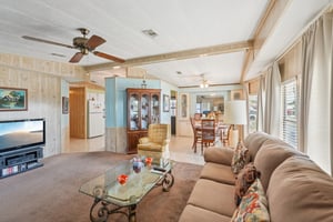 Mohawk Cir-S2609-007.jpg