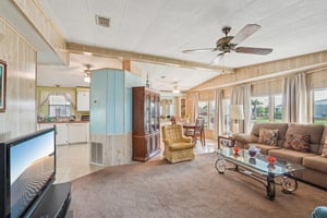 Mohawk Cir-S2609-008.jpg