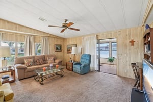 Mohawk Cir-S2609-009.jpg