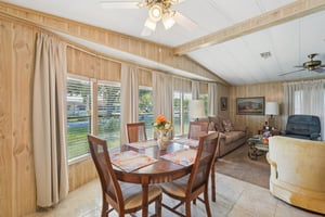 Mohawk Cir-S2609-010.jpg