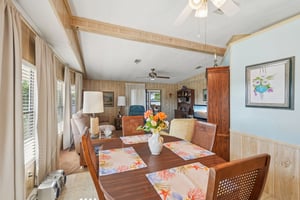 Mohawk Cir-S2609-011.jpg