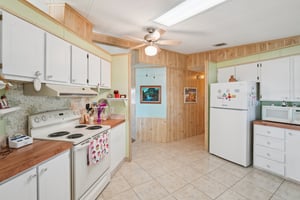 Mohawk Cir-S2609-012.jpg
