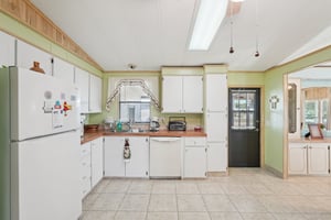 Mohawk Cir-S2609-013.jpg