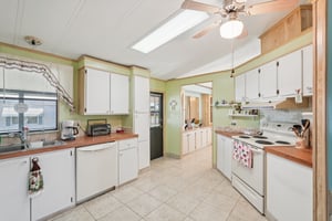 Mohawk Cir-S2609-014.jpg