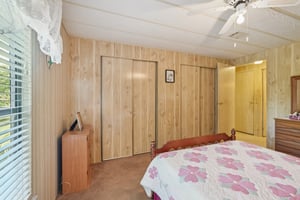 Mohawk Cir-S2609-016.jpg