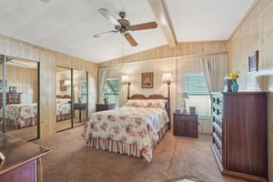 Mohawk Cir-S2609-018.jpg