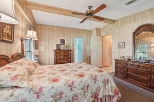 Mohawk Cir-S2609-019.jpg