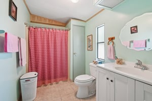 Mohawk Cir-S2609-020.jpg