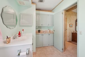 Mohawk Cir-S2609-021.jpg