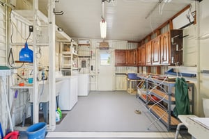 Mohawk Cir-S2609-022.jpg