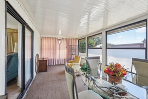 Mohawk Cir-S2609-023.jpg