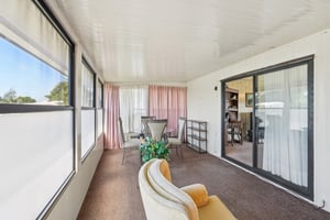 Mohawk Cir-S2609-024.jpg