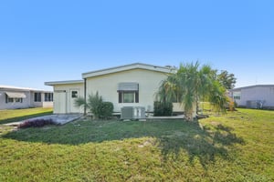 Mohawk Cir-S2609-025.jpg