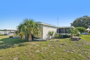 Mohawk Cir-S2609-026.jpg