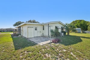 Mohawk Cir-S2609-027.jpg