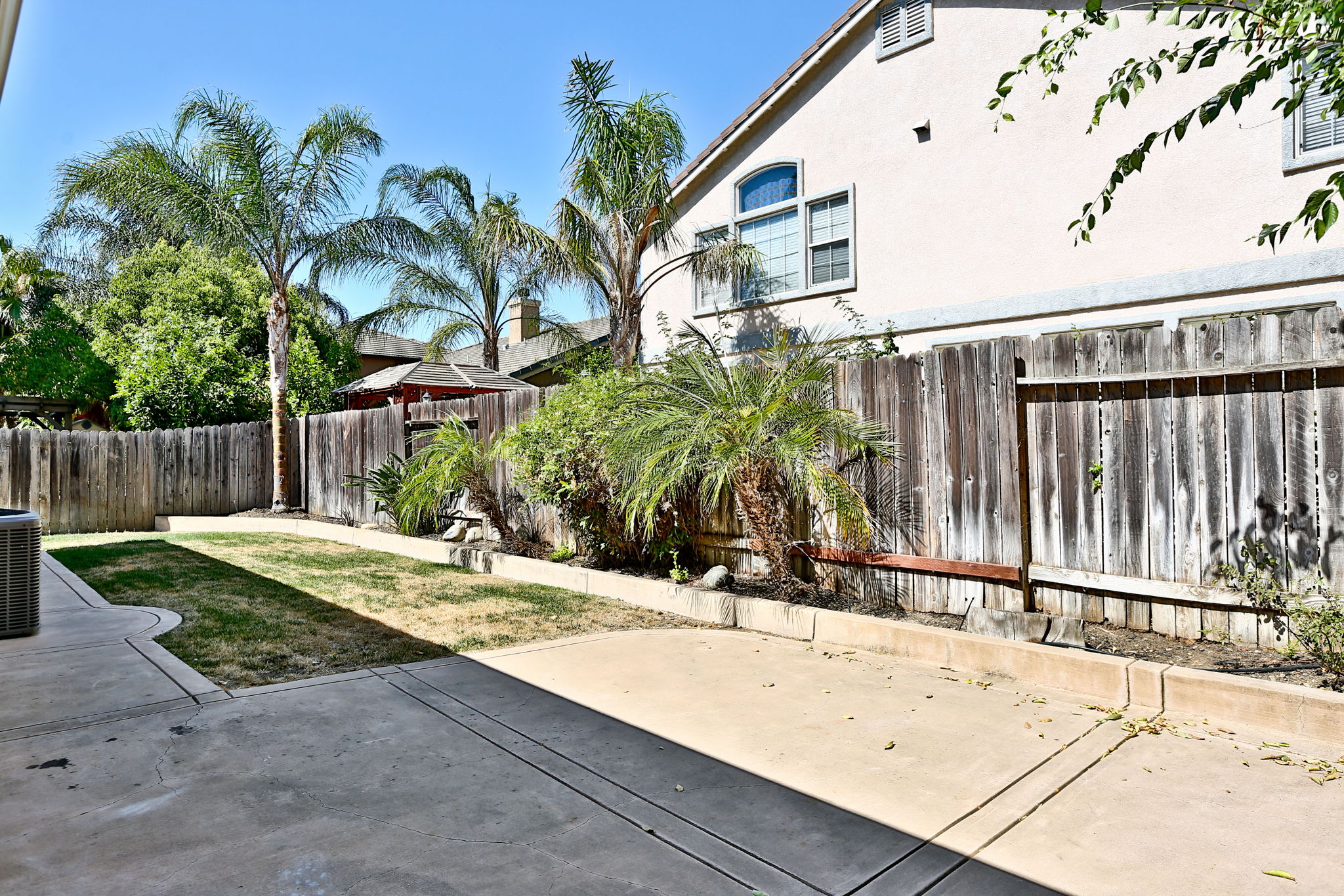  1317 Muscat Ct, Brentwood, CA 94513, US Photo 26