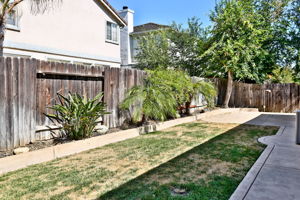  1317 Muscat Ct, Brentwood, CA 94513, US Photo 27