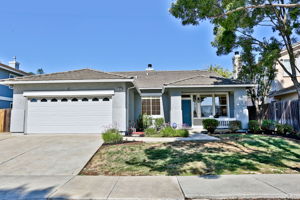  1317 Muscat Ct, Brentwood, CA 94513, US Photo 0