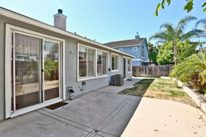  1317 Muscat Ct, Brentwood, CA 94513, US Photo 26