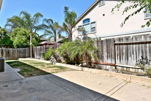  1317 Muscat Ct, Brentwood, CA 94513, US Photo 25