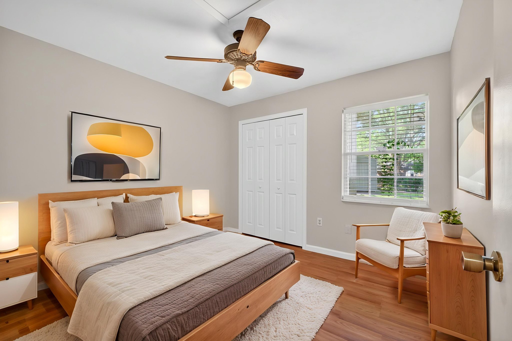 1317_Periwinkle_Ct_Lakeland_FL_33811-1 virtually staged.jpeg