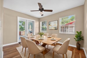 1317_Periwinkle_Ct_Lakeland_FL_33811-20 virtually staged.jpeg