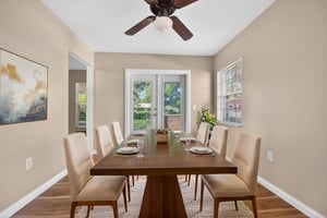 1317_Periwinkle_Ct_Lakeland_FL_33811-22 virtually staged.jpeg