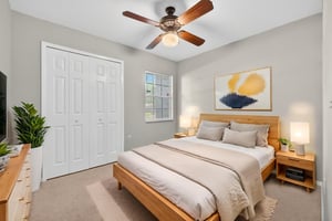 1317_Periwinkle_Ct_Lakeland_FL_33811-6 virtually staged.jpeg