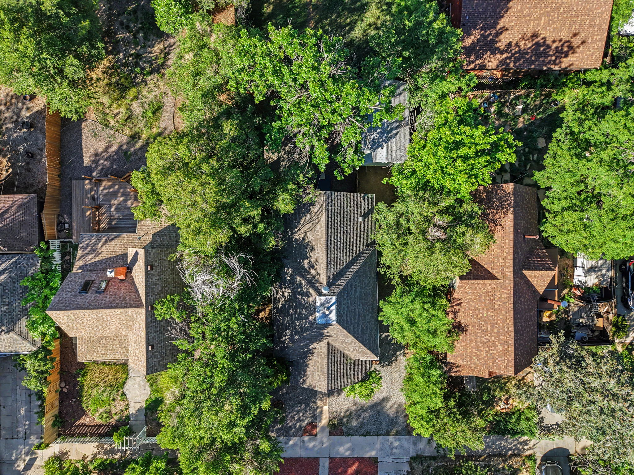 Aerial