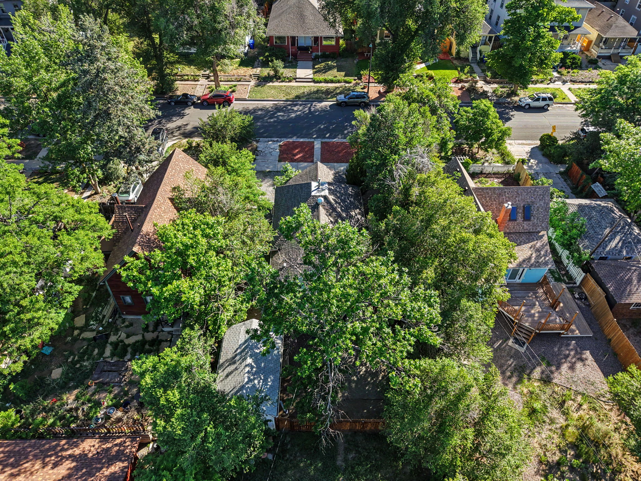 Aerial