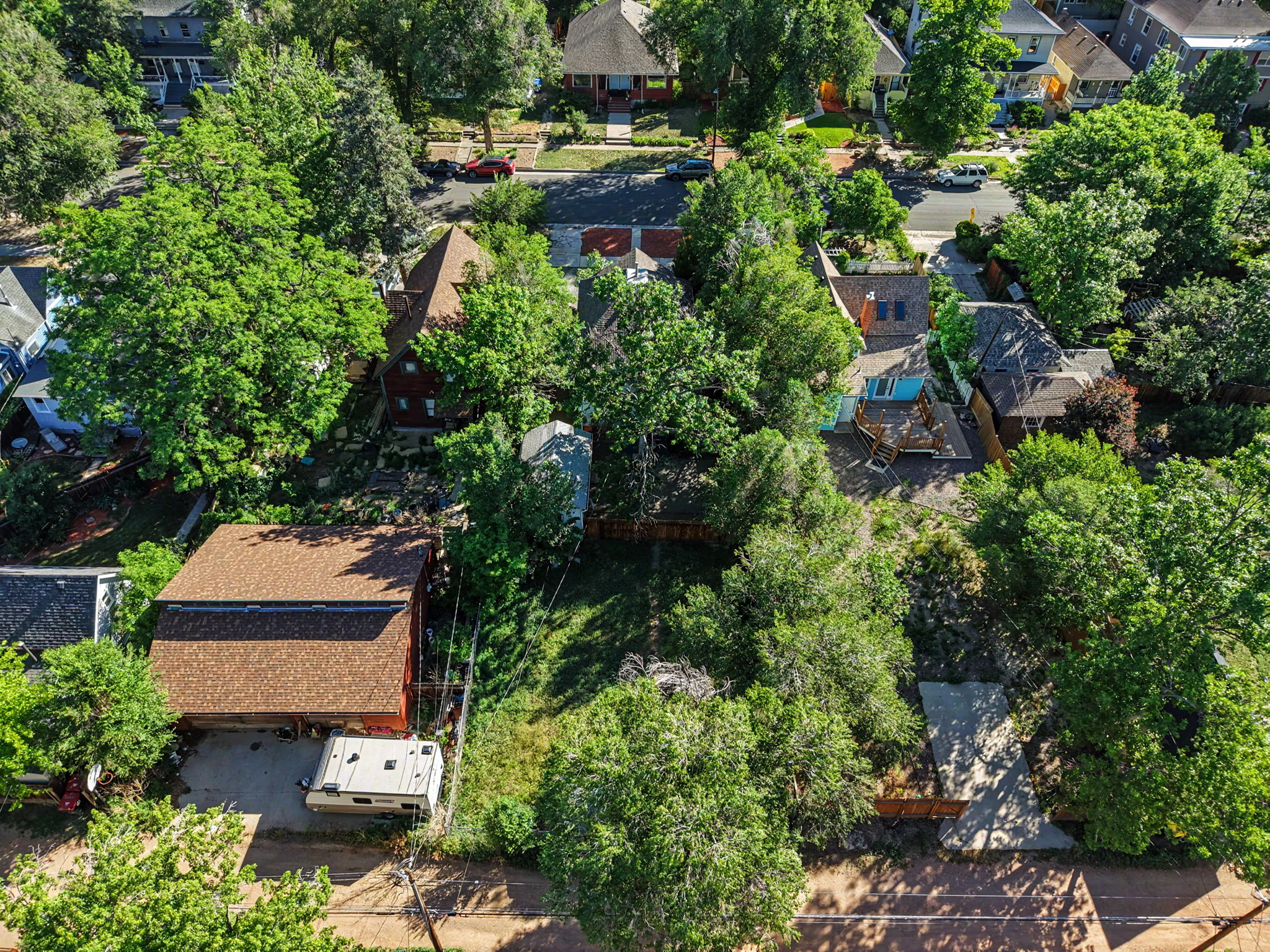 Aerial